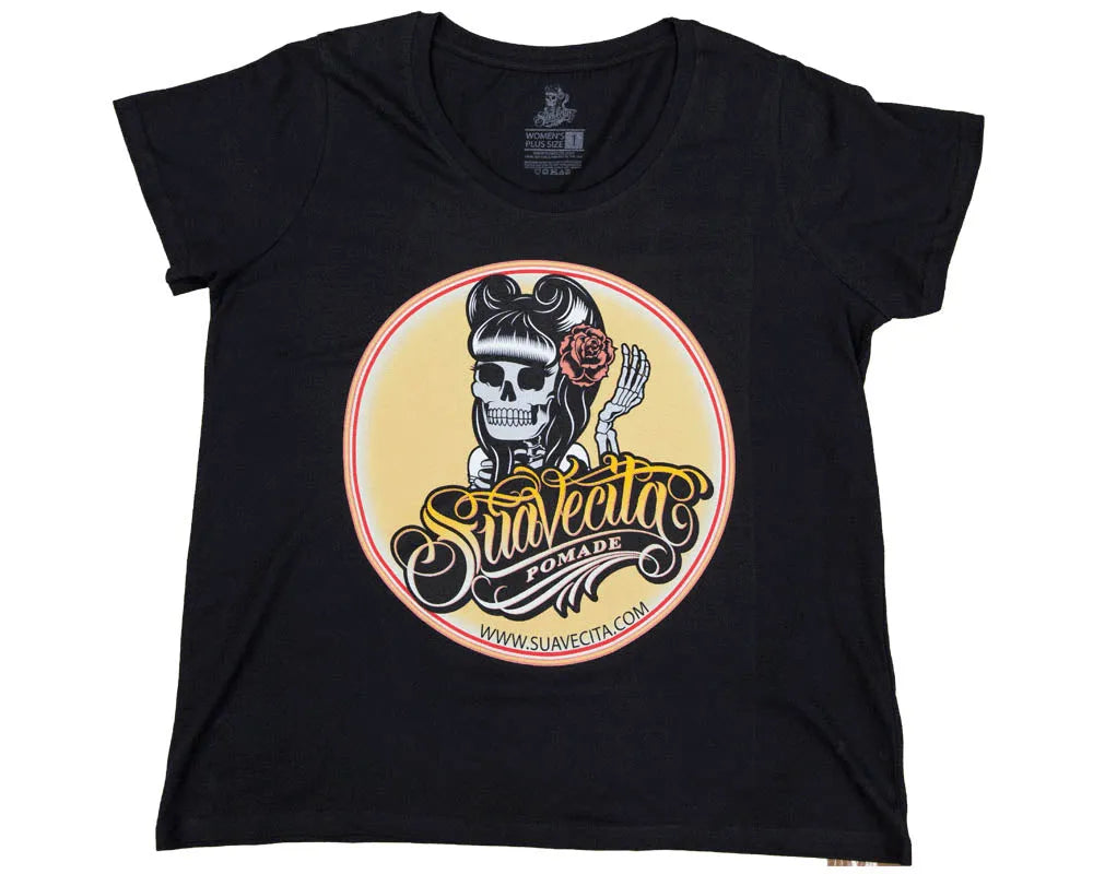 suavecitopomade.it.com