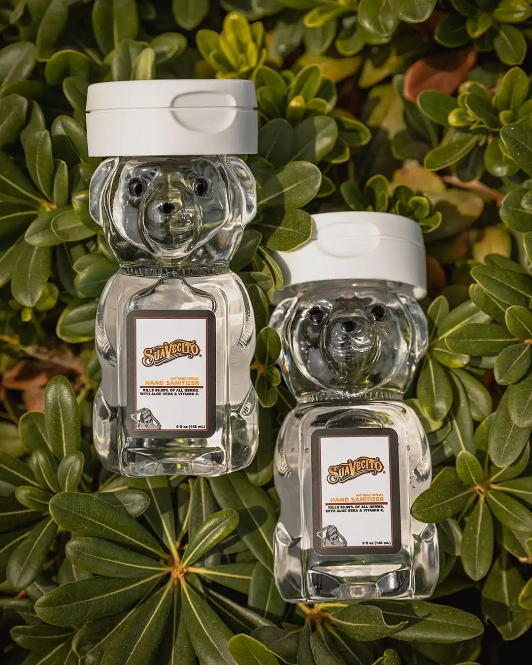 suavecitopomade.it.com