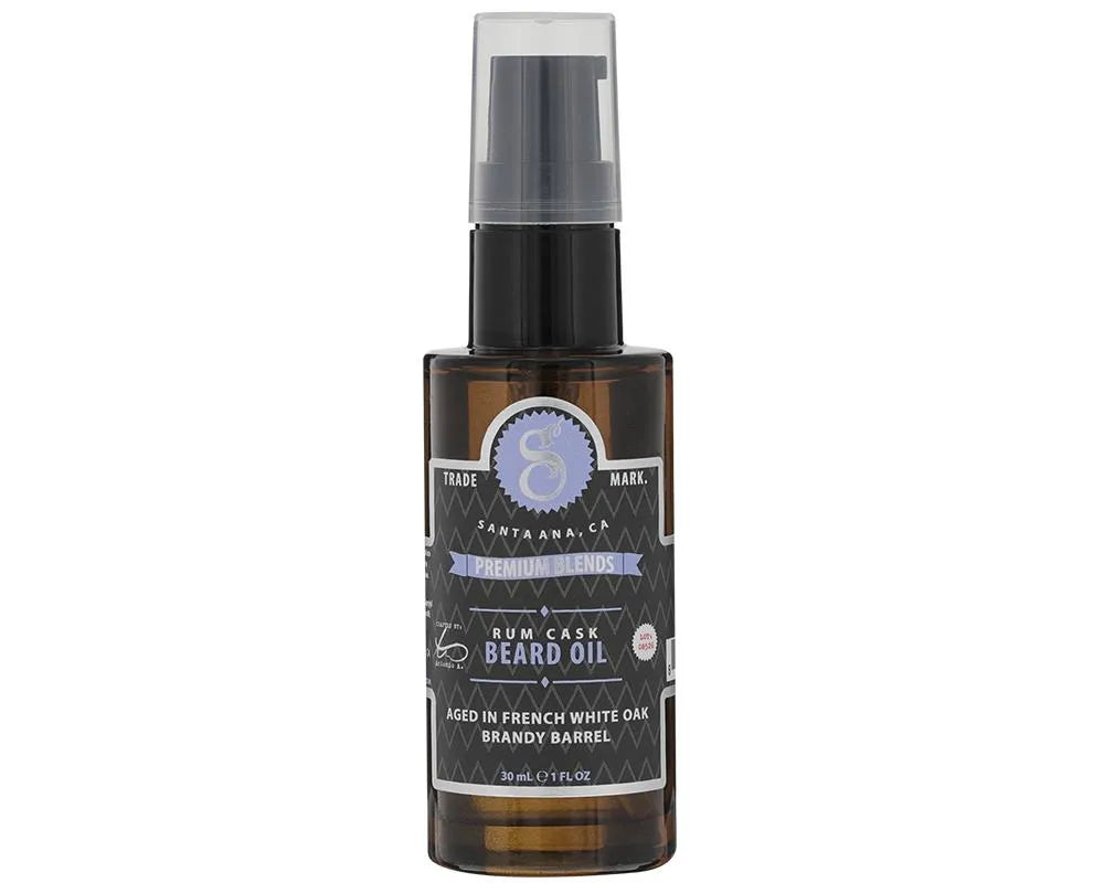 suavecitopomade.it.com