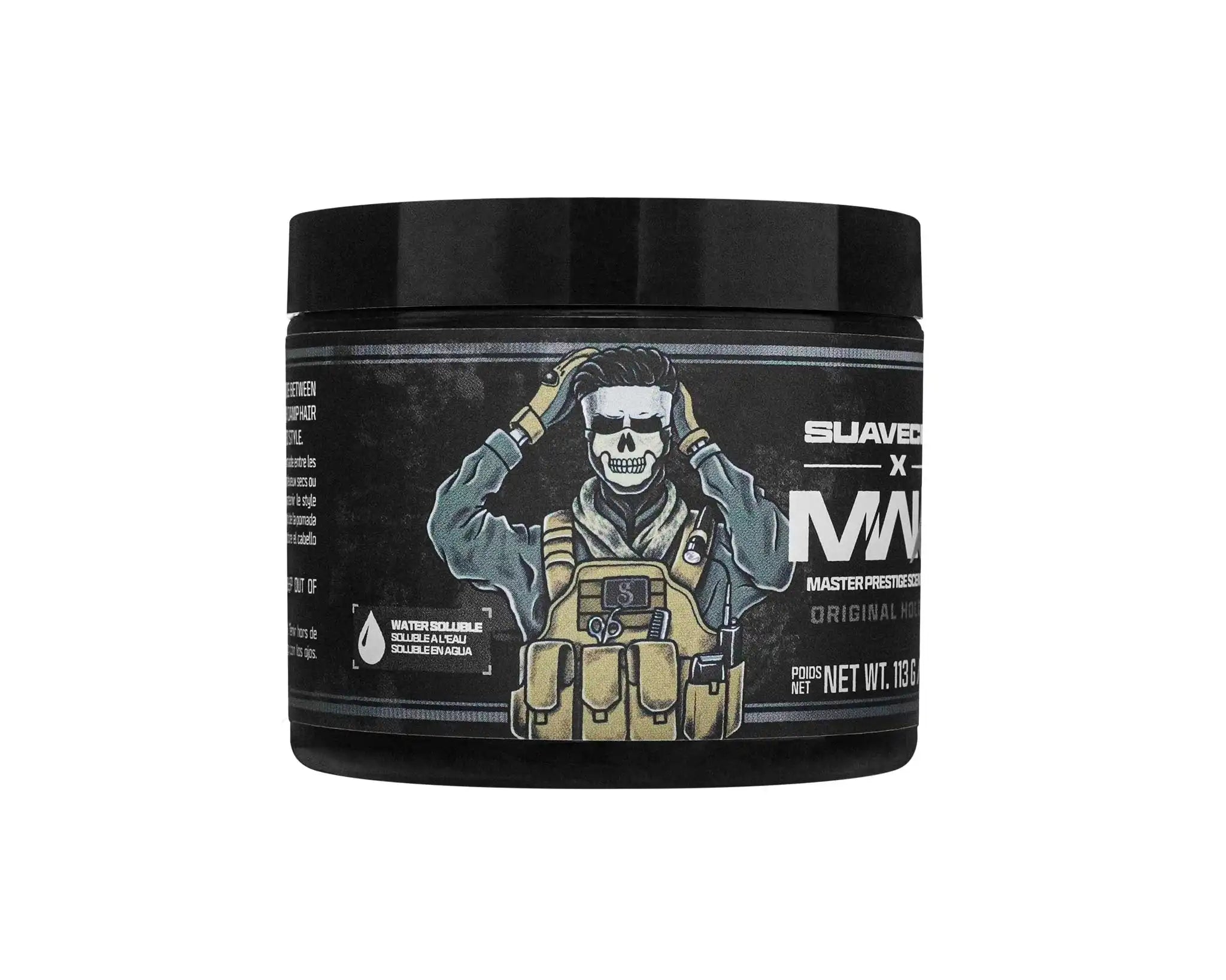 suavecitopomade.it.com