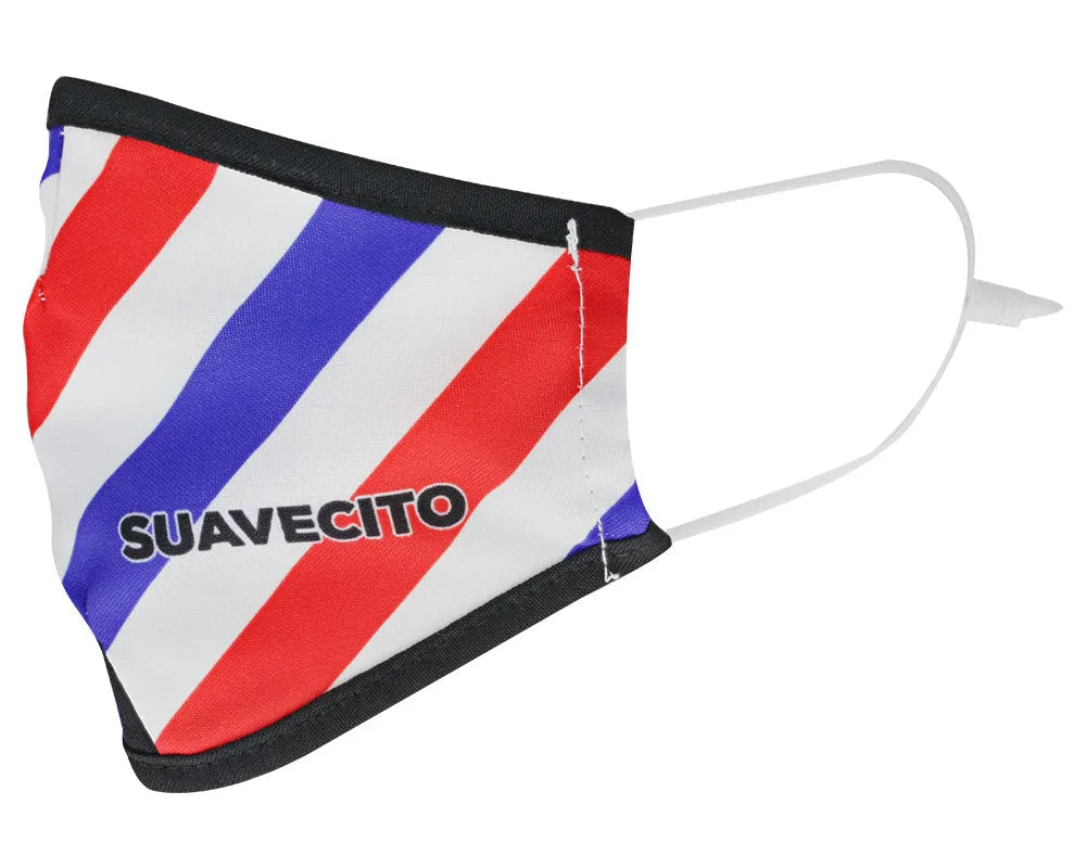 suavecitopomade.it.com