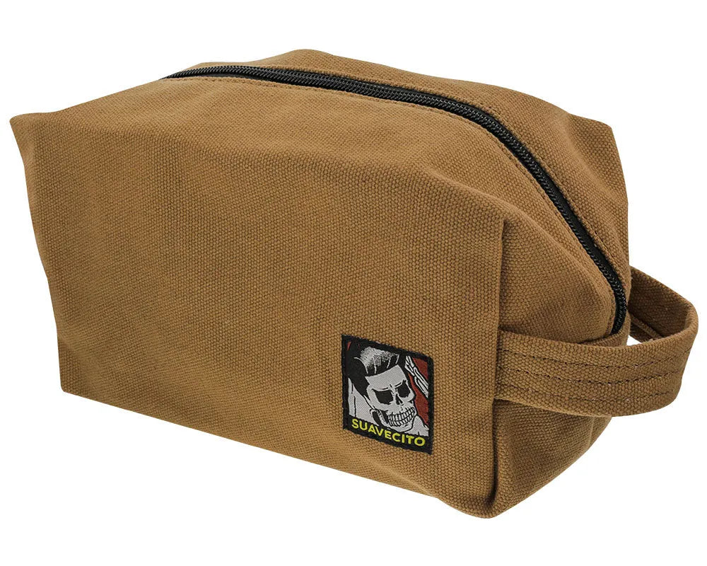 suavecitopomade.it.com