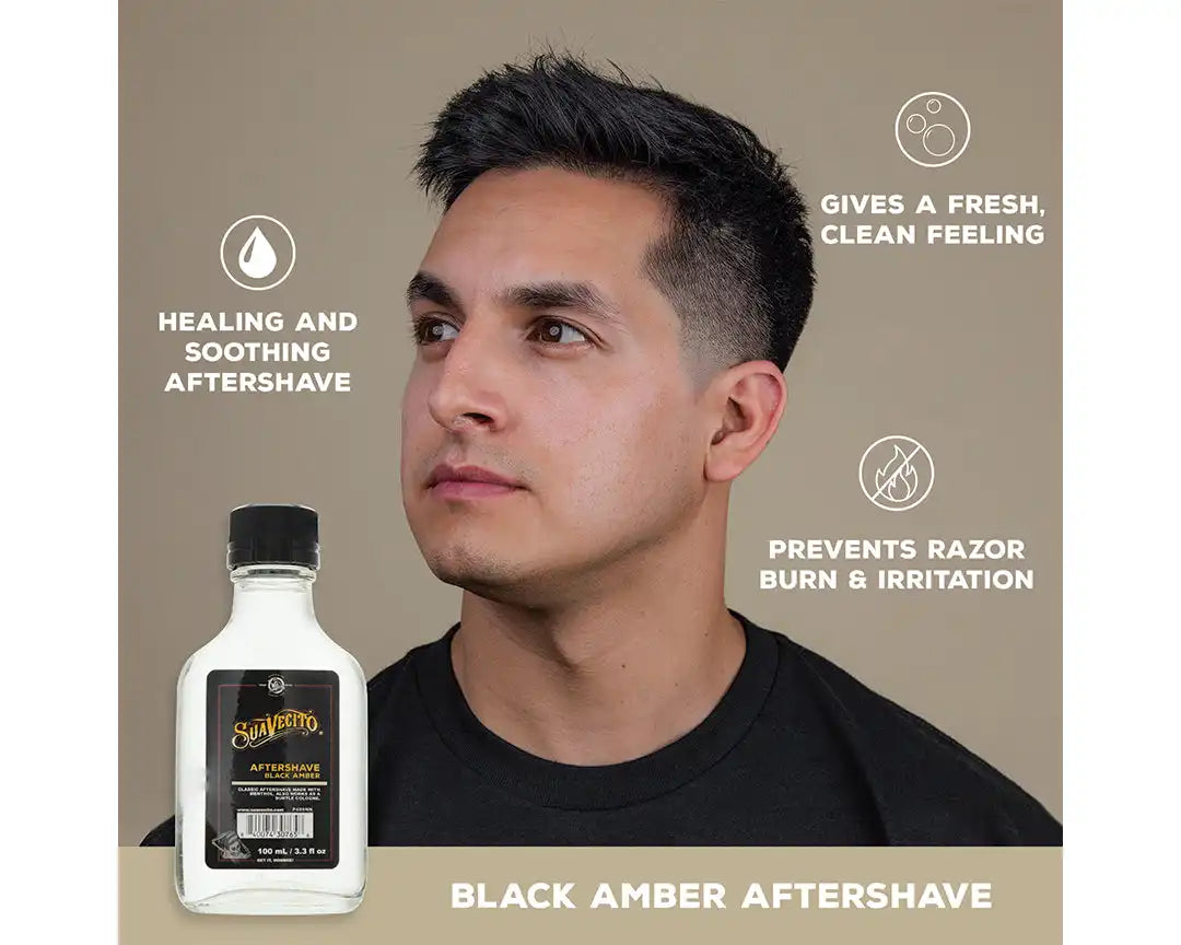 suavecitopomade.it.com
