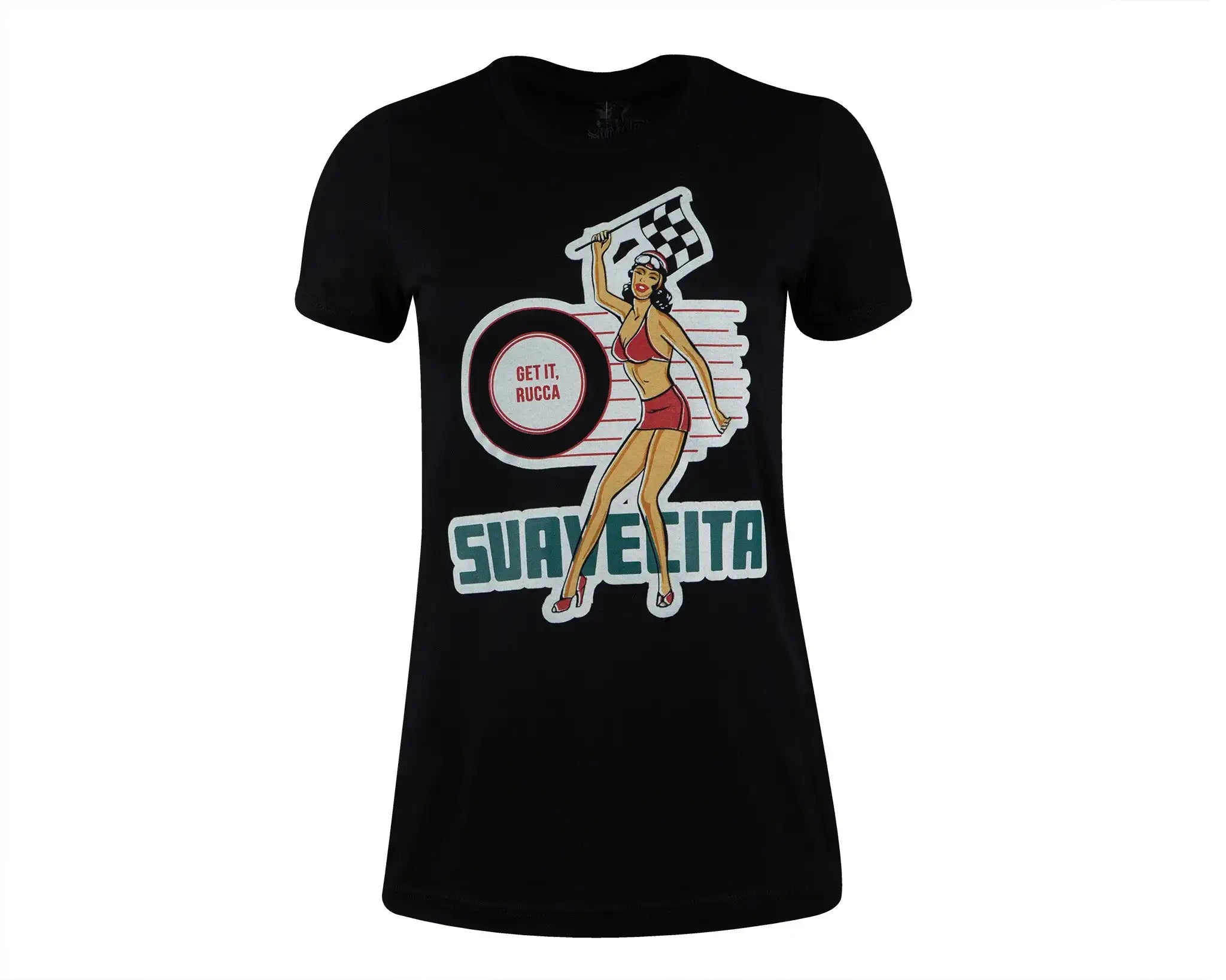 suavecitopomade.it.com