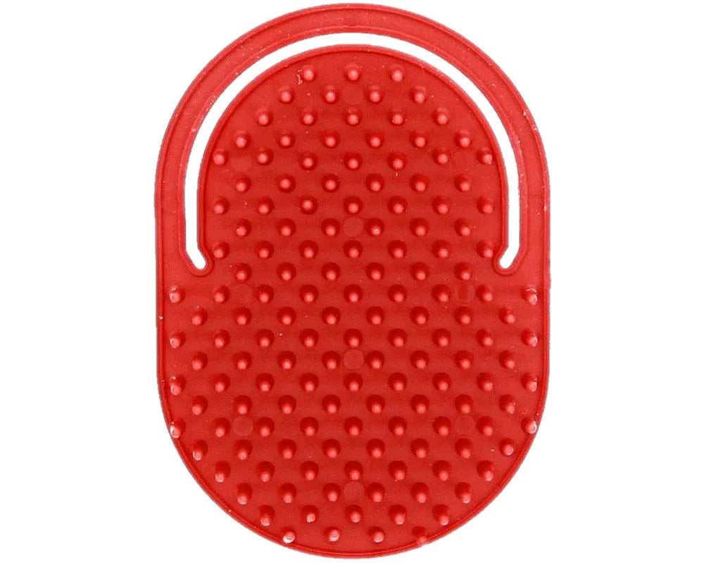 suavecitopomade.it.com