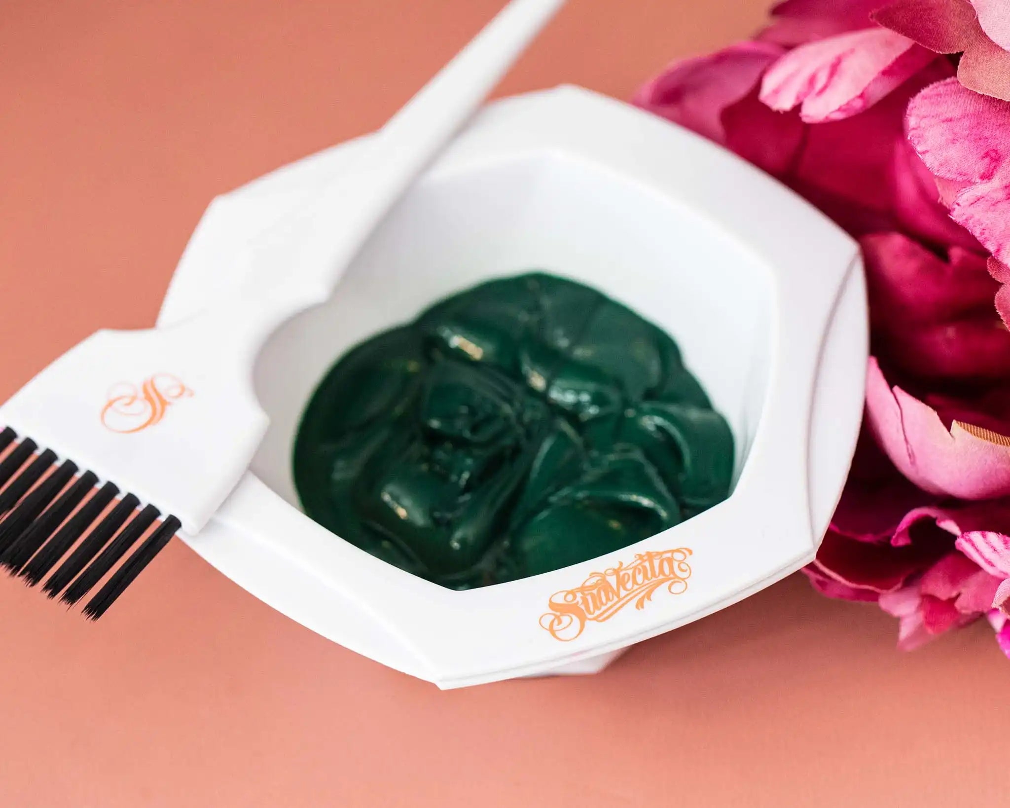 suavecitopomade.it.com