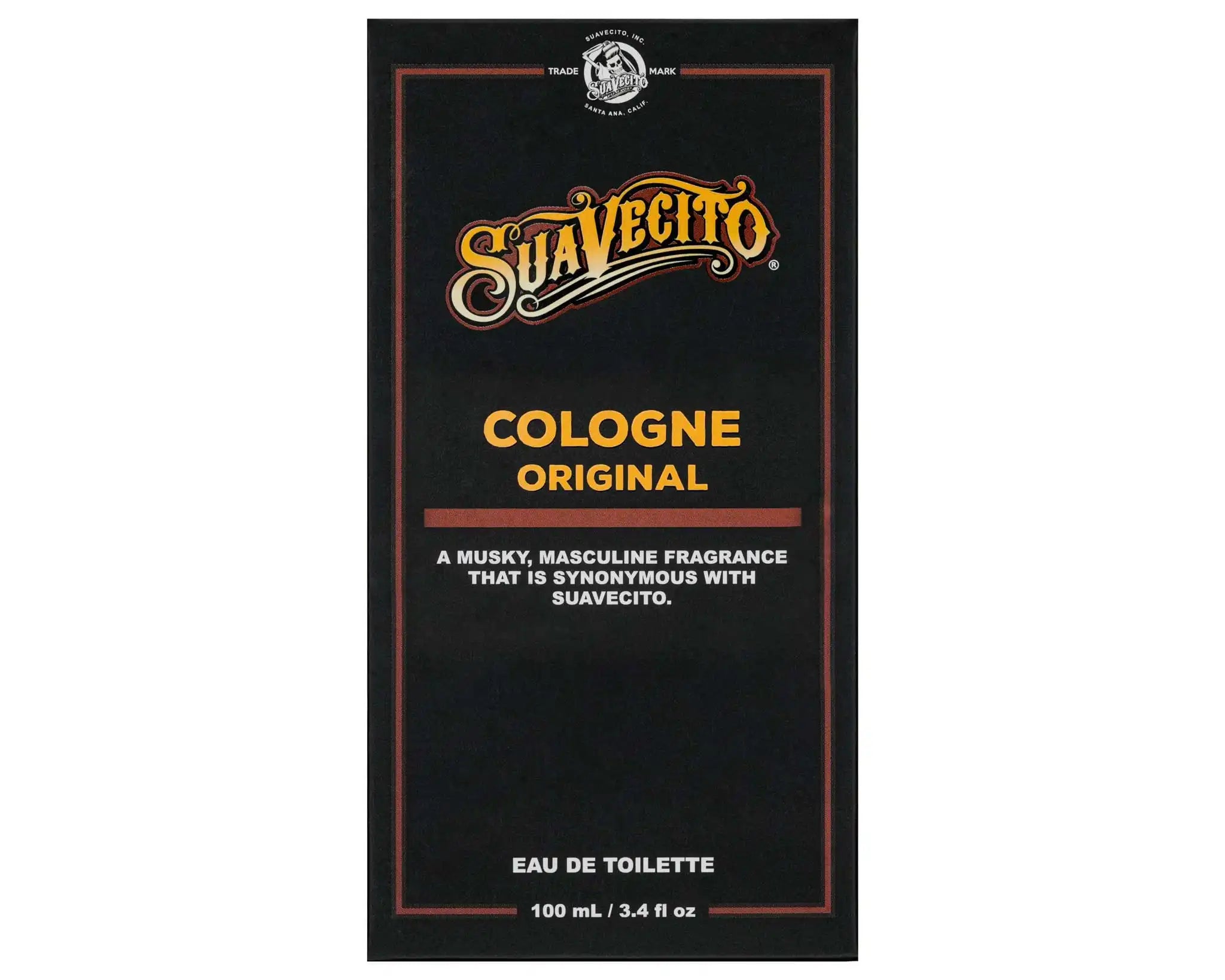 suavecitopomade.it.com
