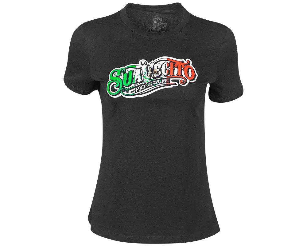 suavecitopomade.it.com