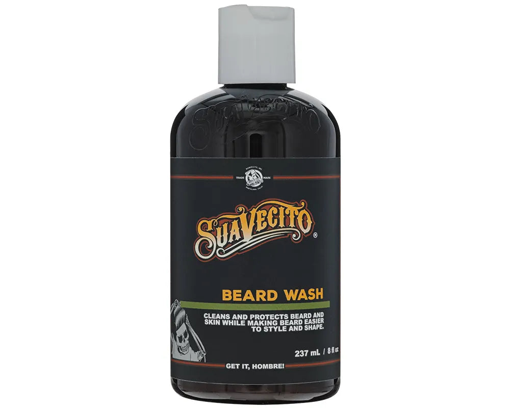 suavecitopomade.it.com