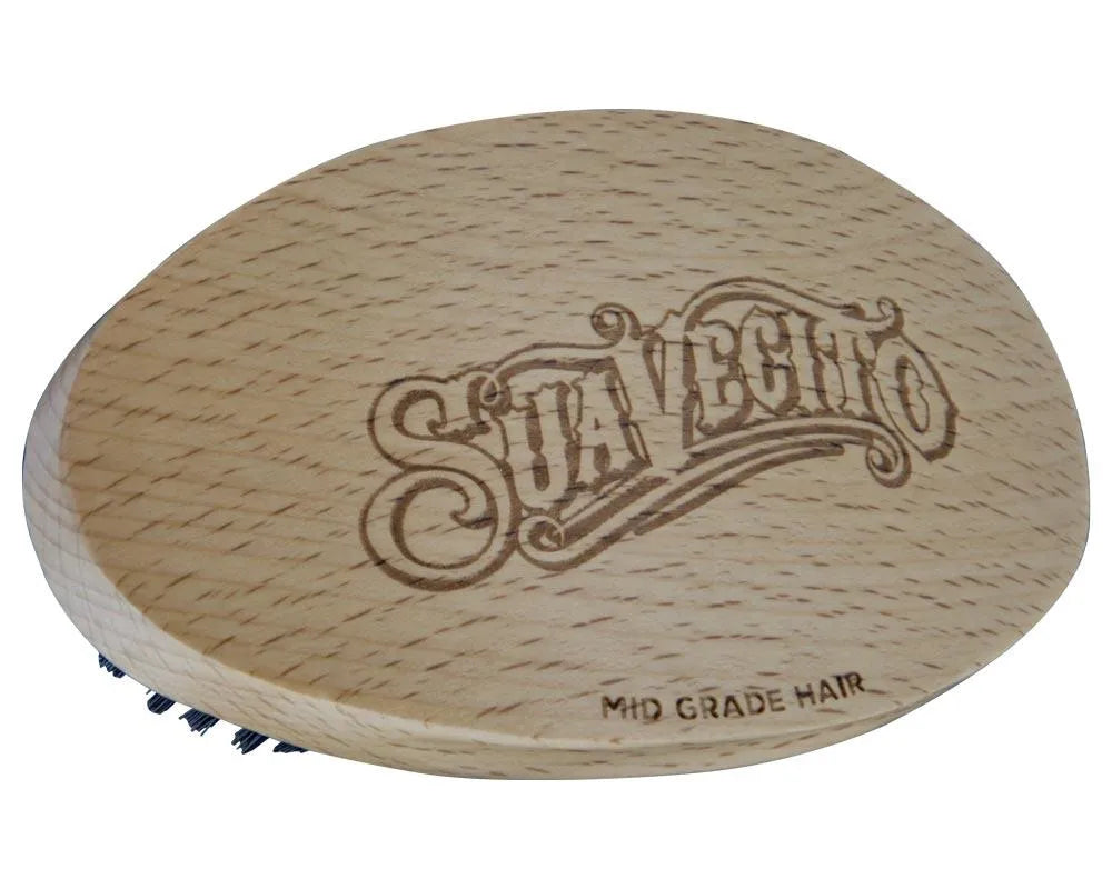 suavecitopomade.it.com
