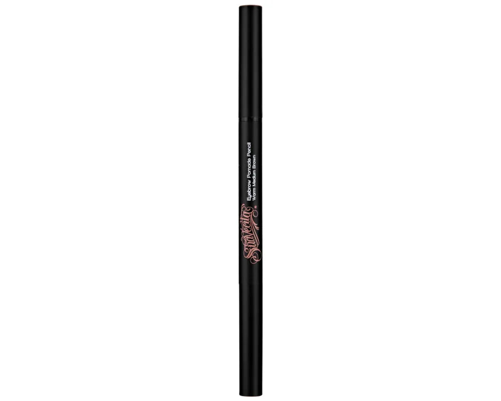 suavecitopomade.it.com