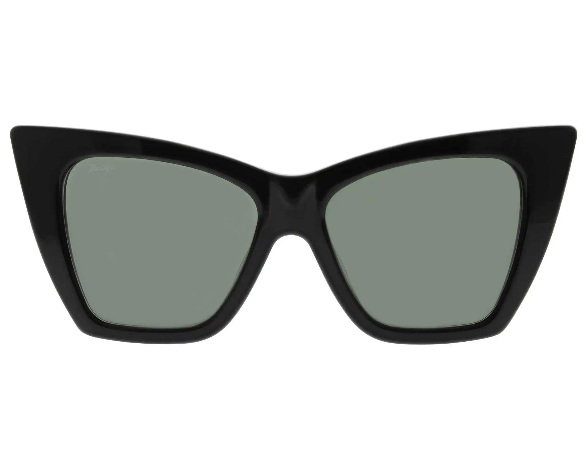 suavecitopomade.it.com