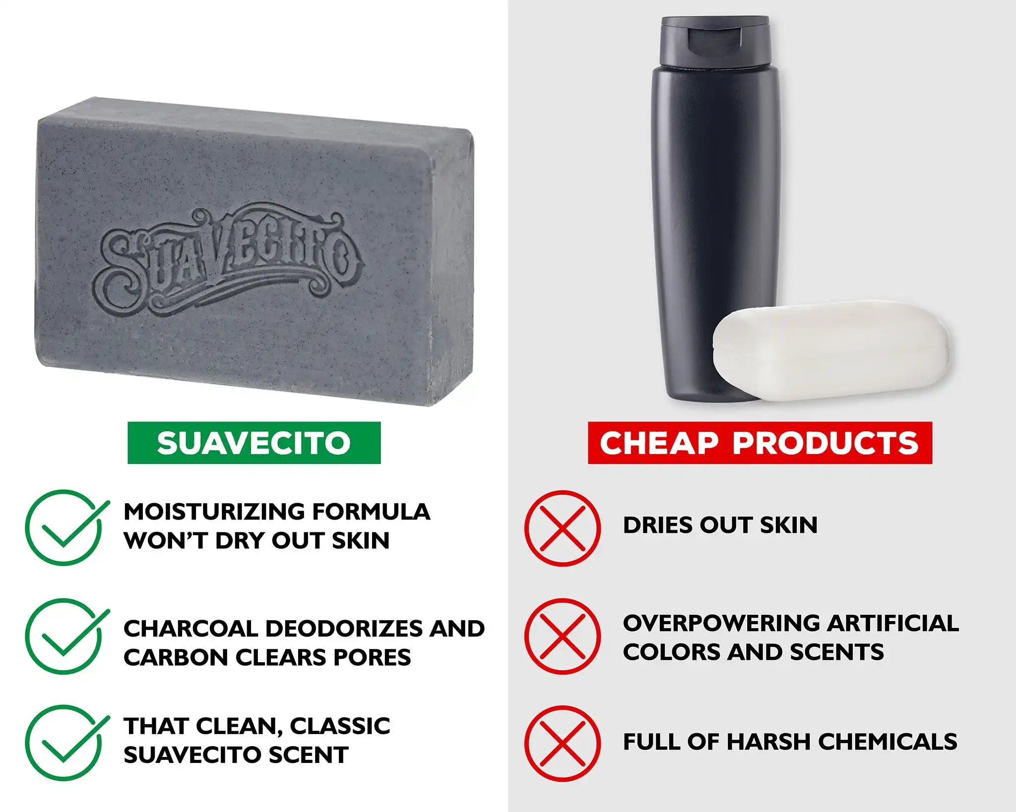 suavecitopomade.it.com