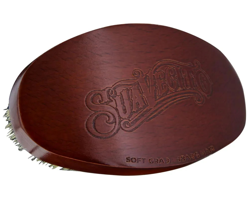 suavecitopomade.it.com