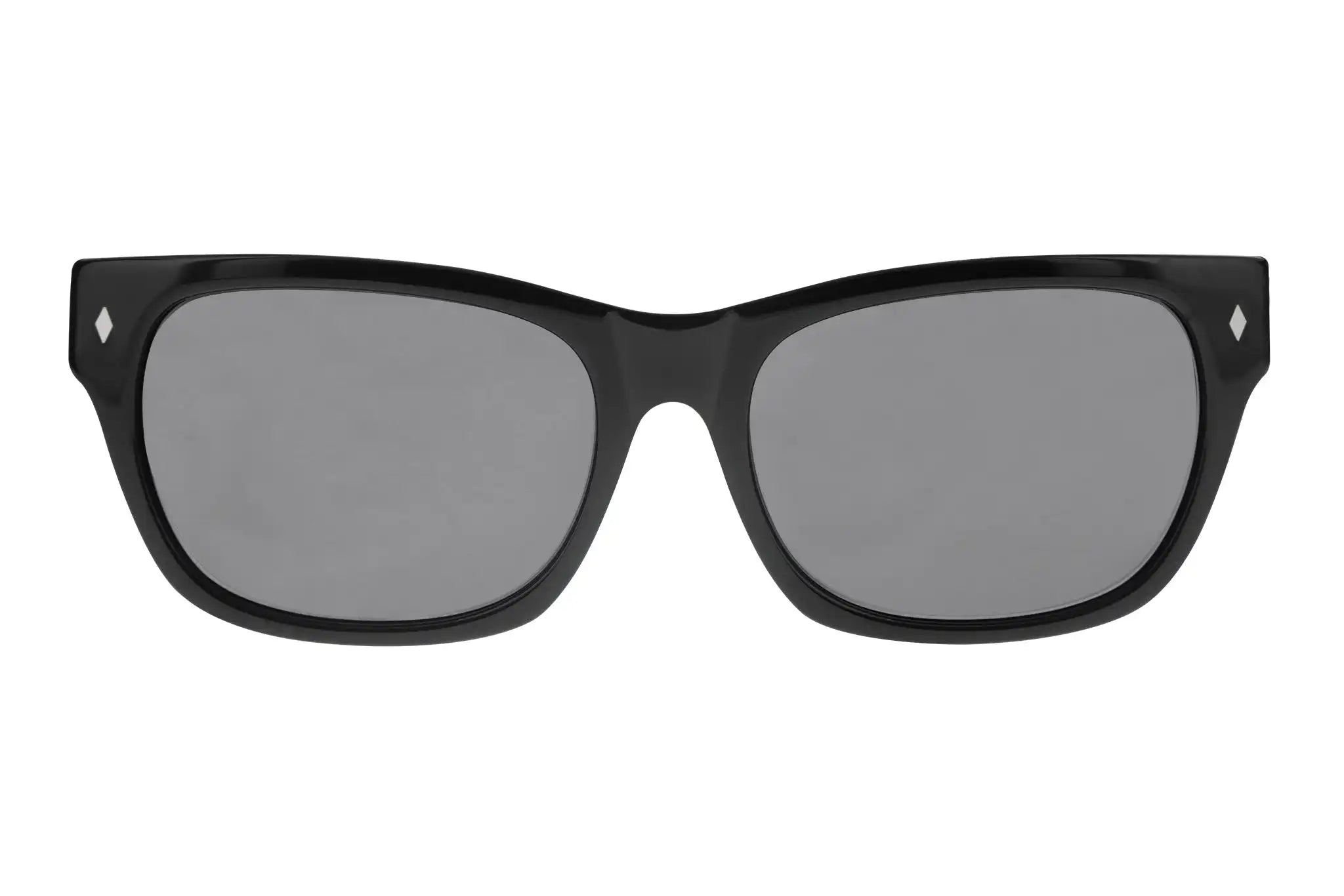 suavecitopomade.it.com