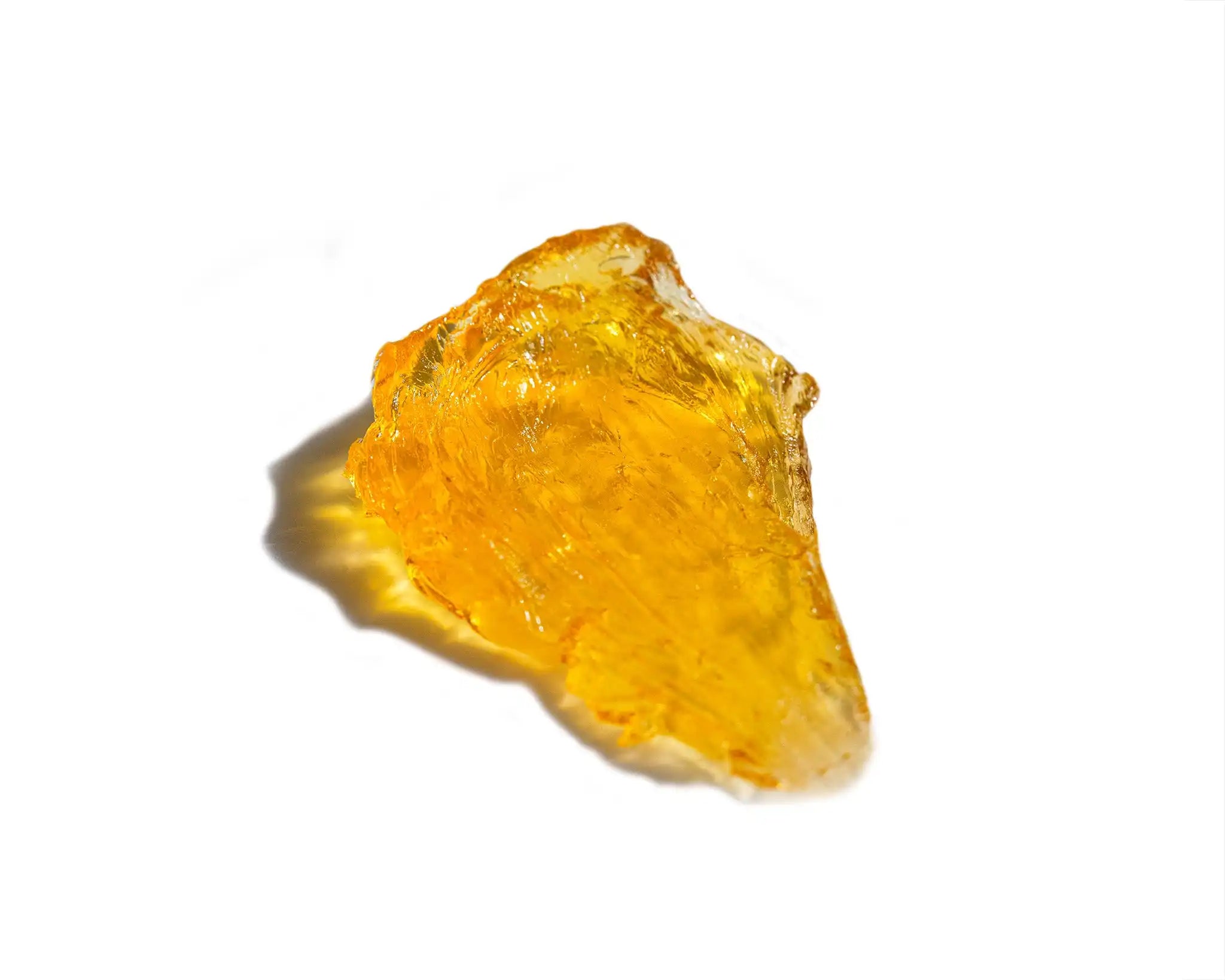 suavecitopomade.it.com