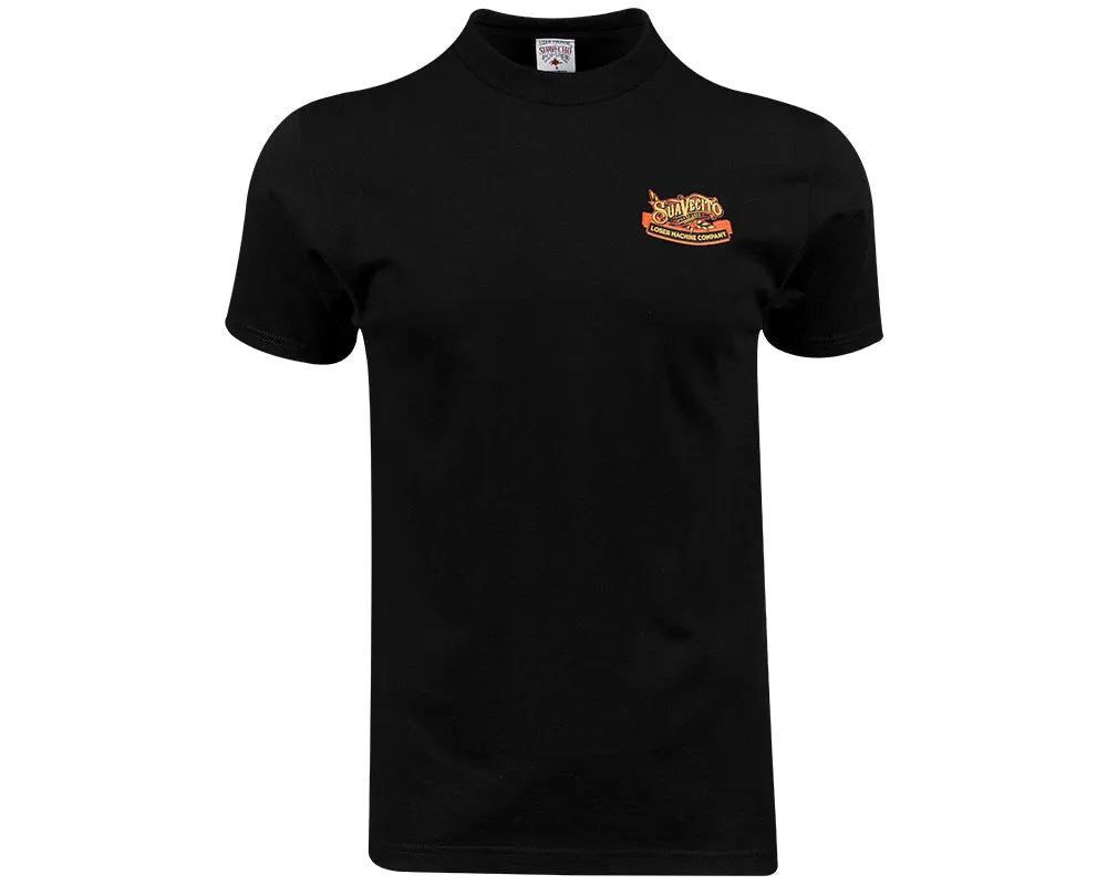 suavecitopomade.it.com