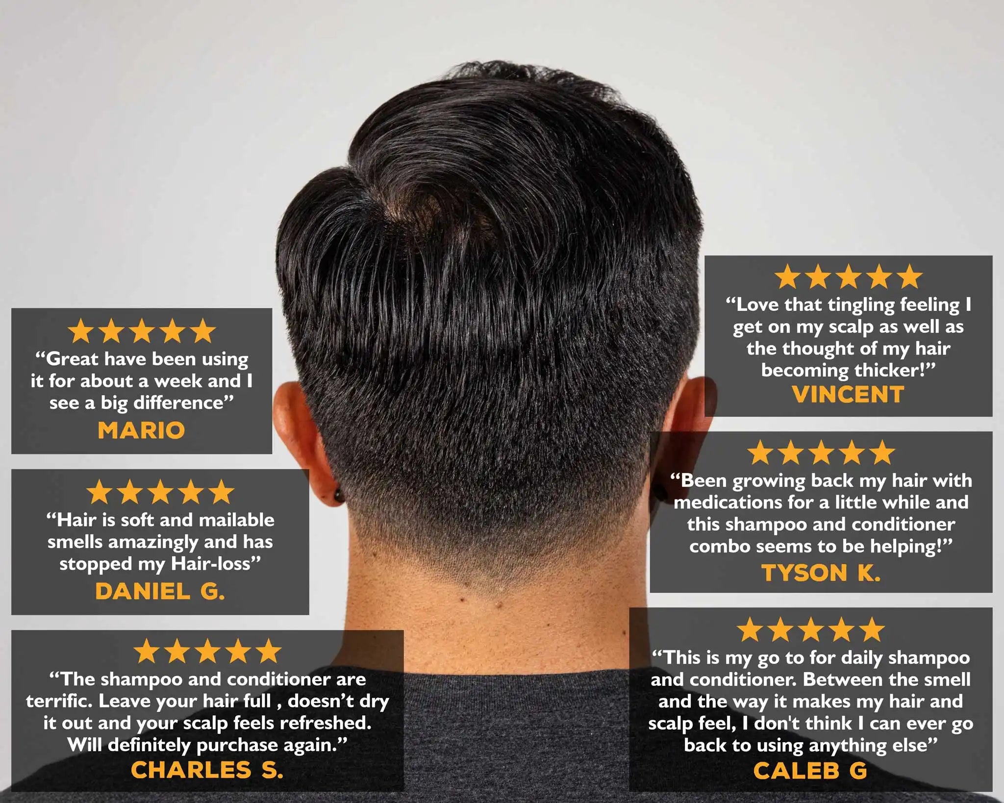 suavecitopomade.it.com