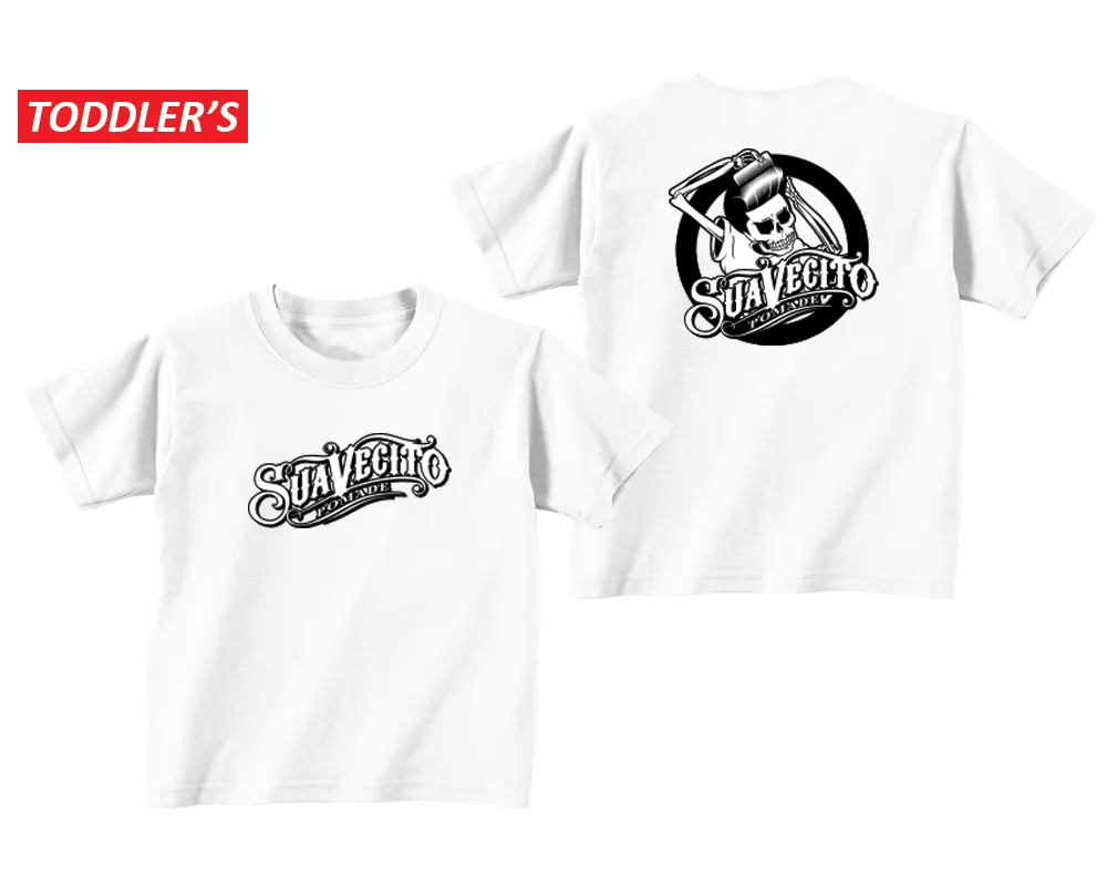 suavecitopomade.it.com