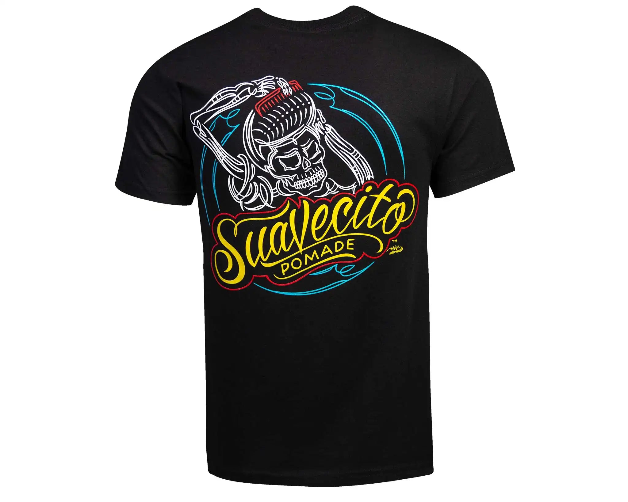 suavecitopomade.it.com
