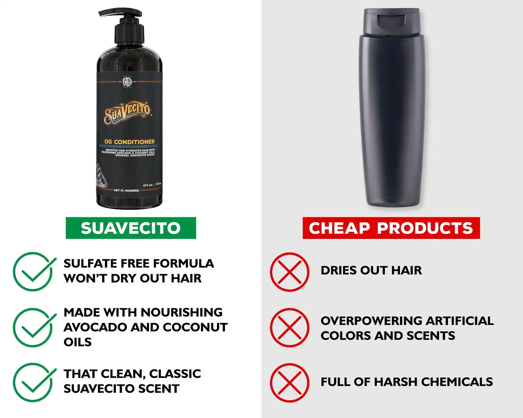 suavecitopomade.it.com