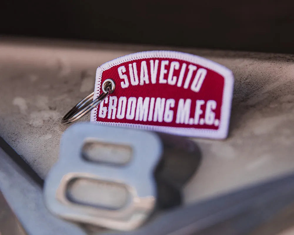 suavecitopomade.it.com