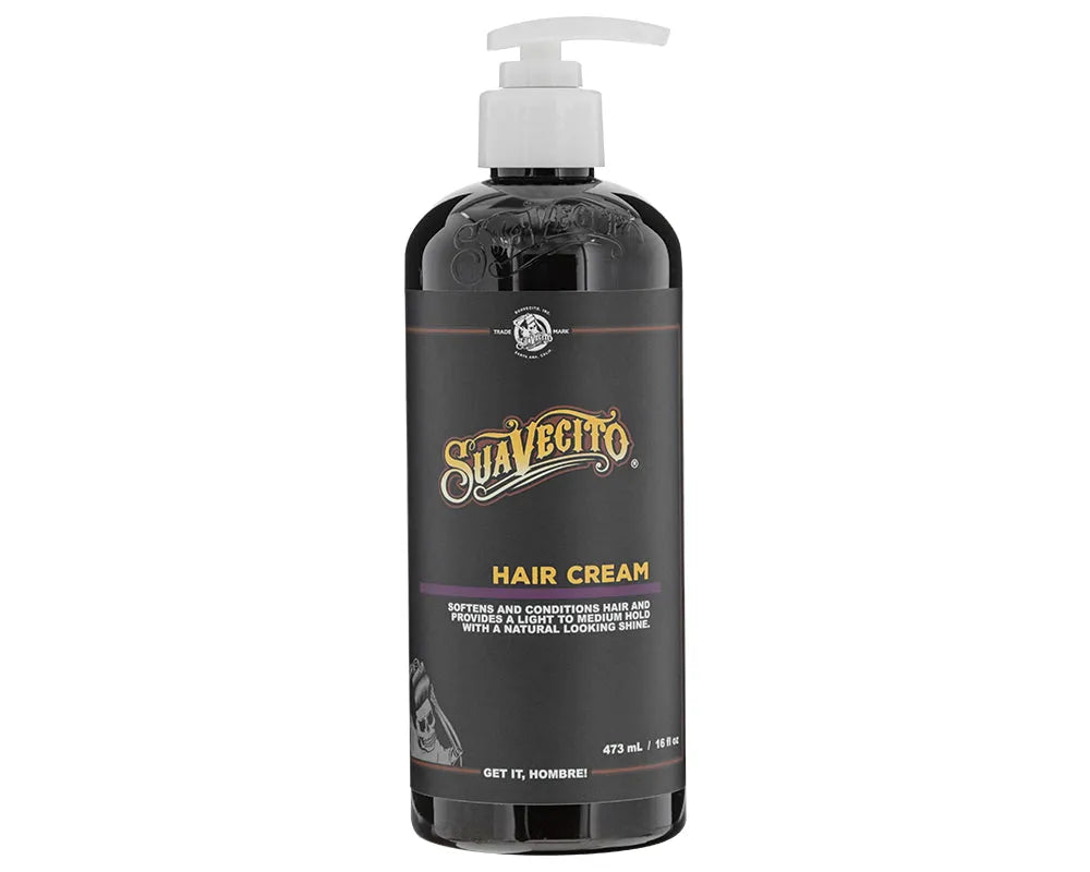 suavecitopomade.it.com