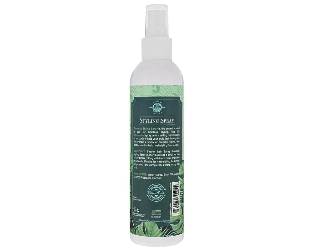 suavecitopomade.it.com