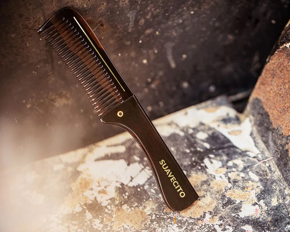 suavecitopomade.it.com