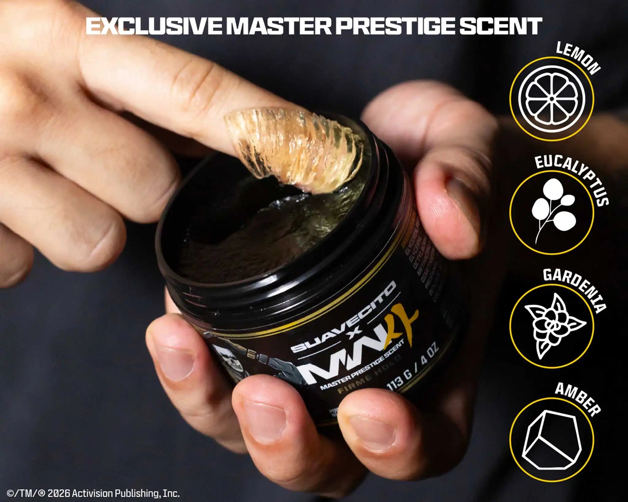 suavecitopomade.it.com