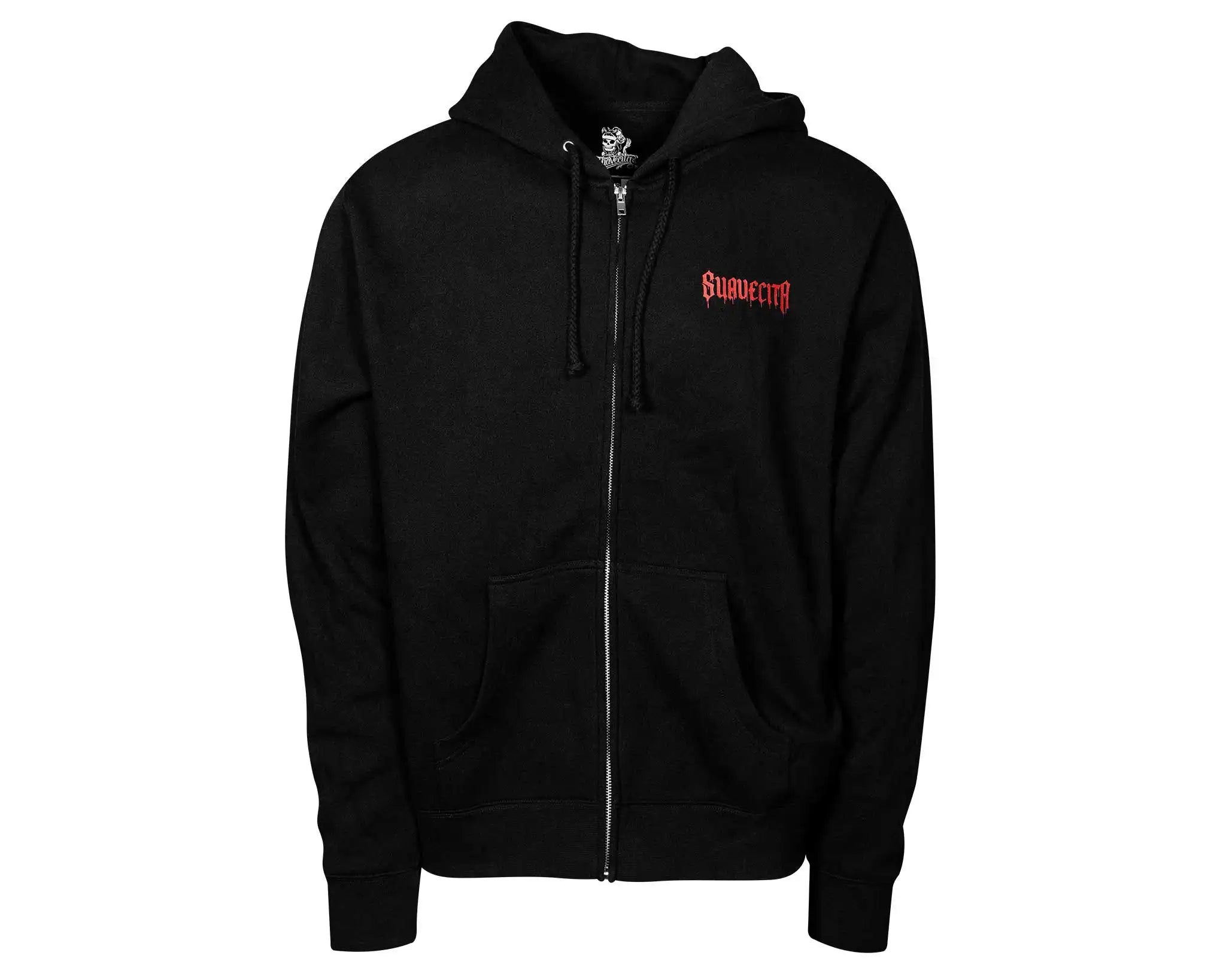 suavecitopomade.it.com