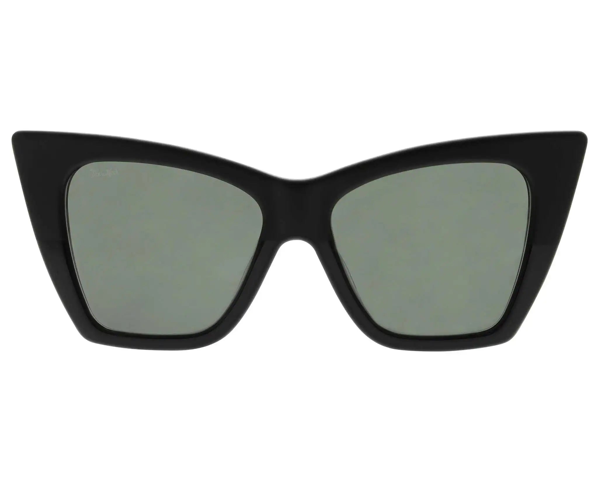 suavecitopomade.it.com