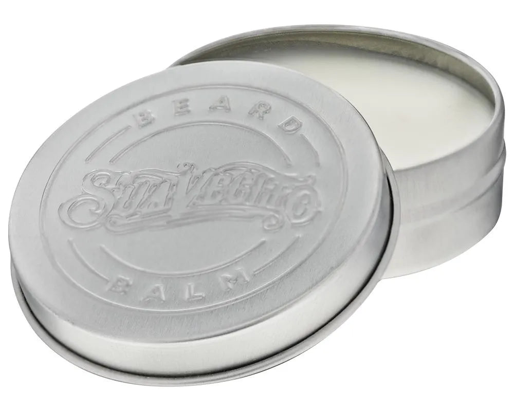 suavecitopomade.it.com