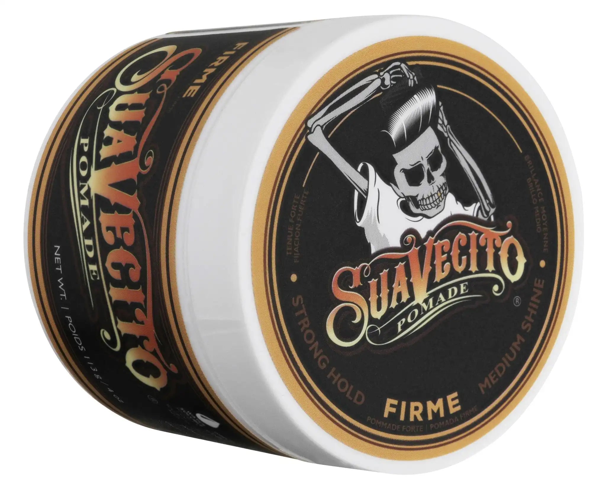 suavecitopomade.it.com