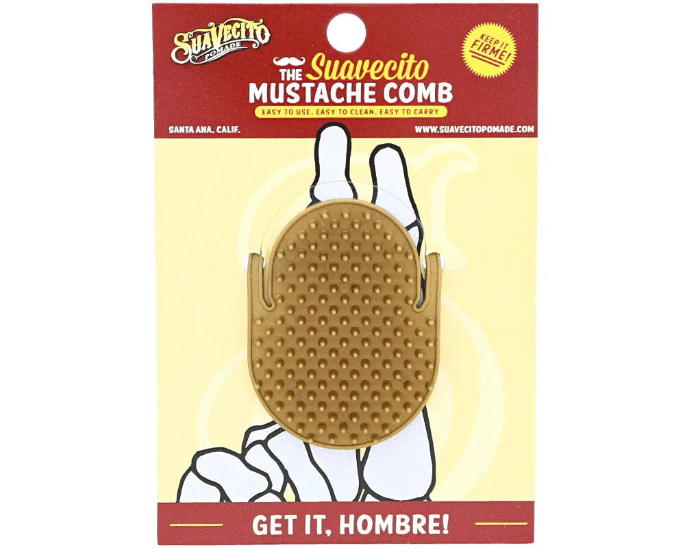 suavecitopomade.it.com