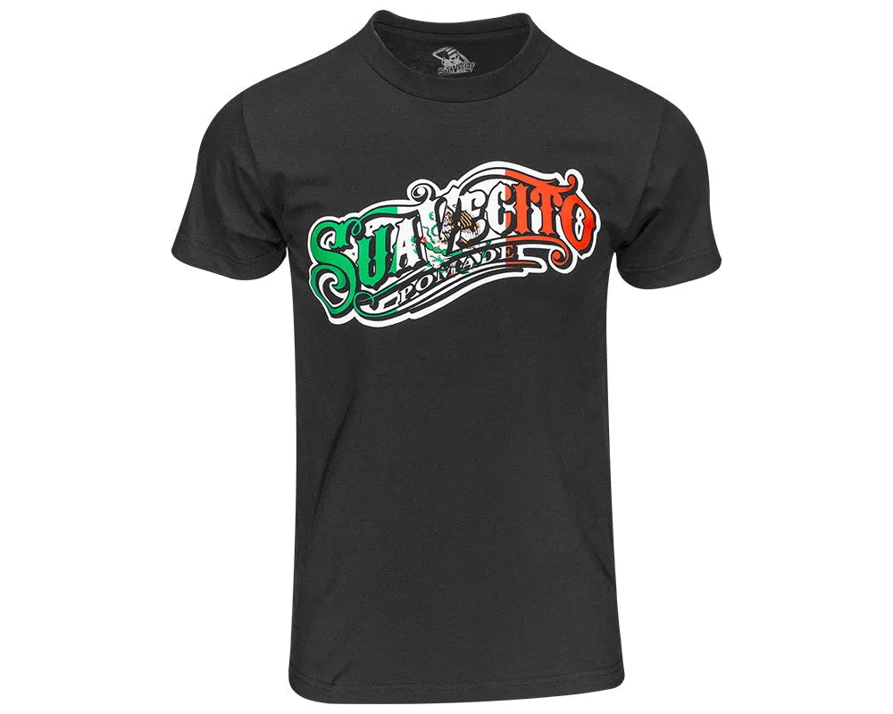 suavecitopomade.it.com