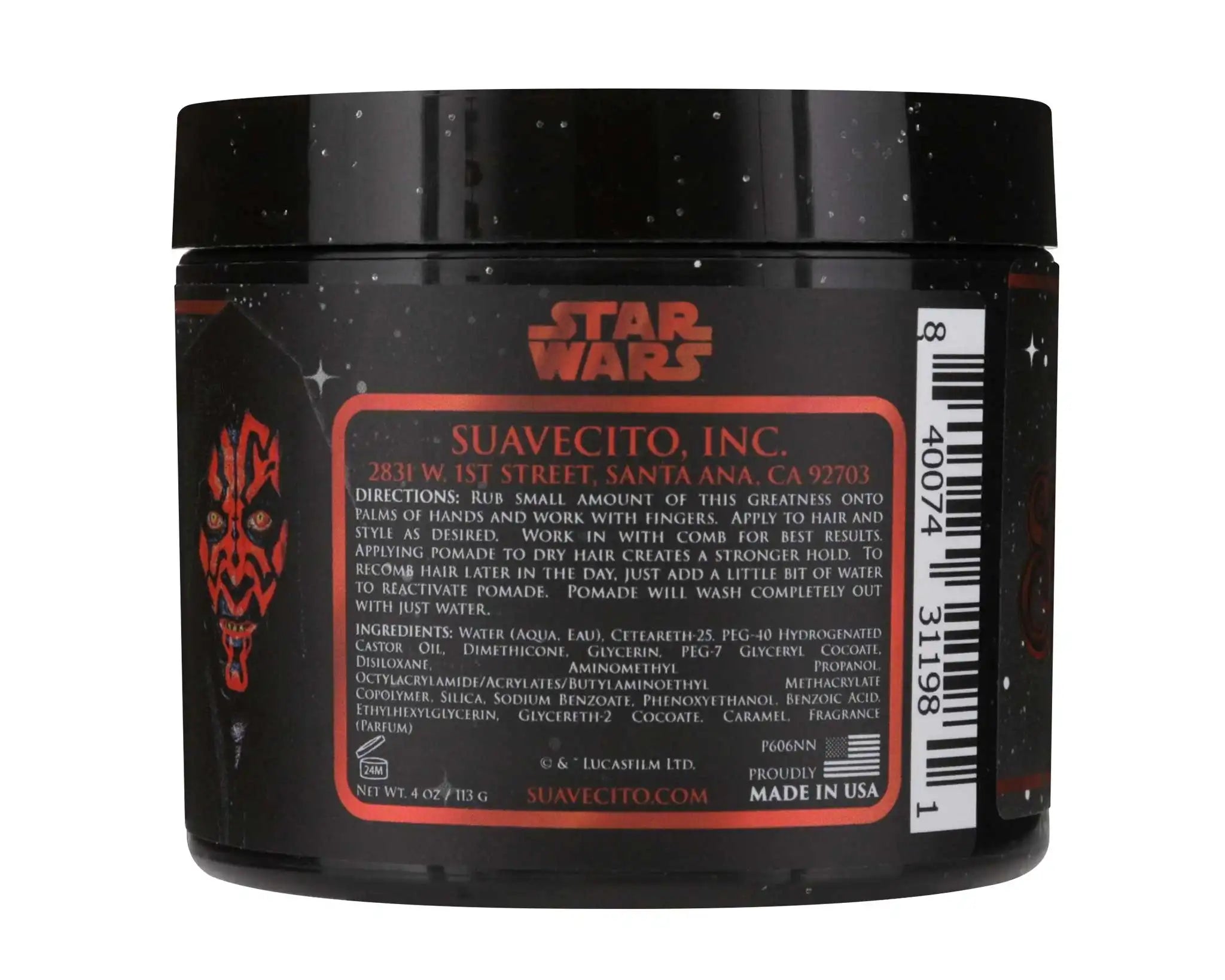 suavecitopomade.it.com