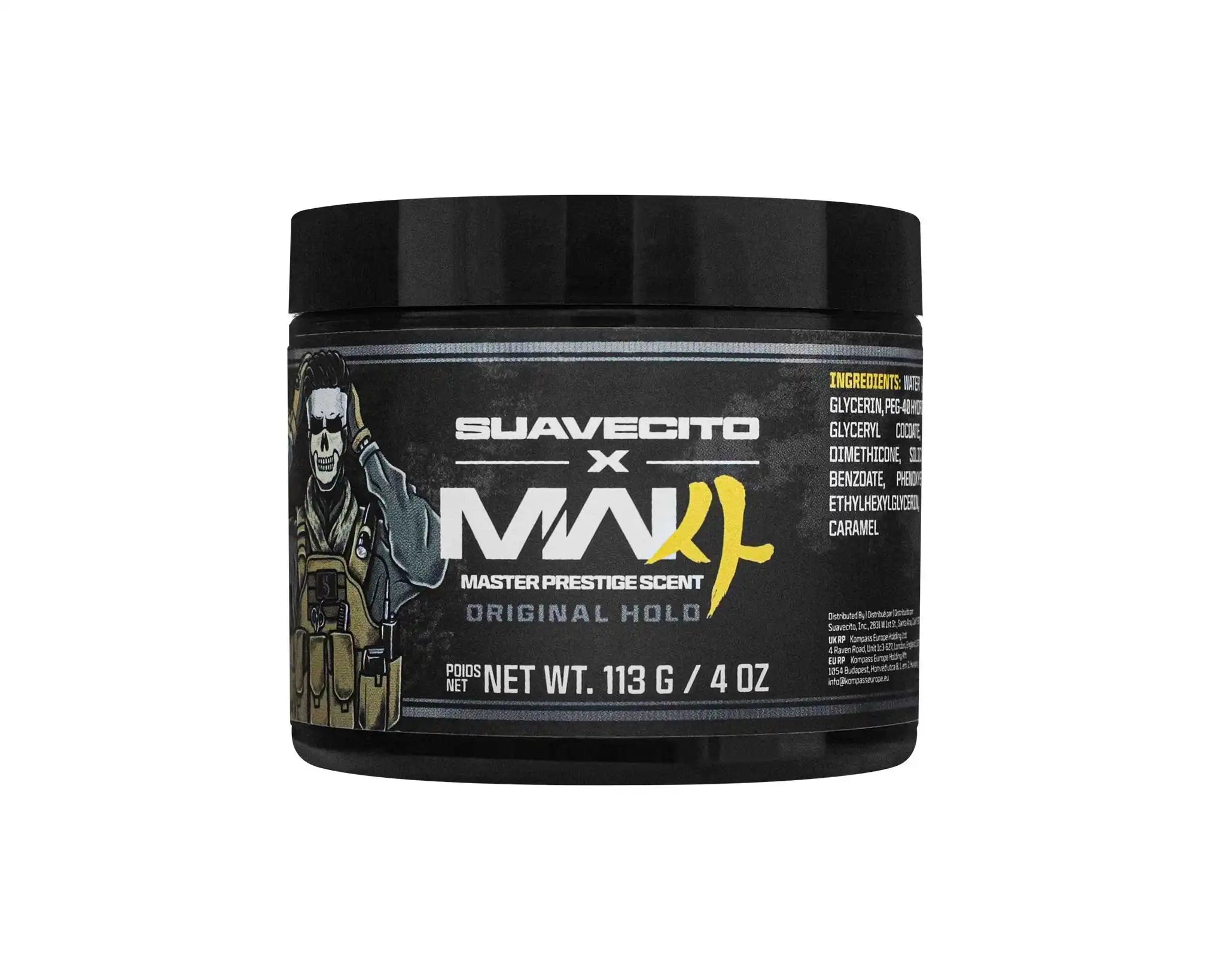 suavecitopomade.it.com