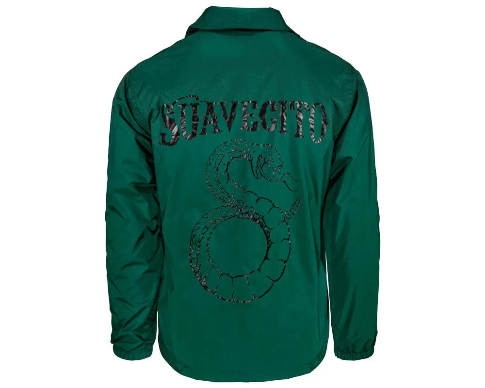 suavecitopomade.it.com