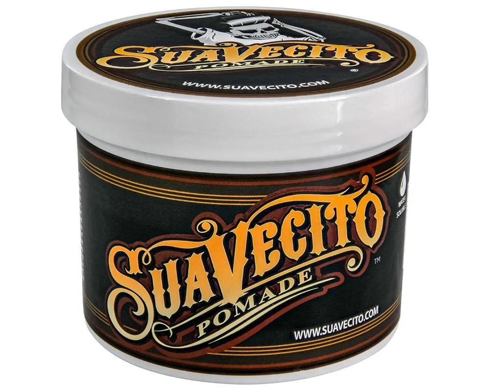 suavecitopomade.it.com