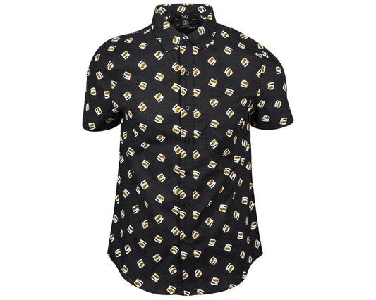 Kokomo Shirt