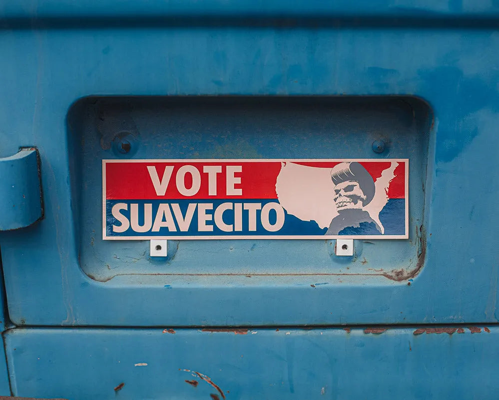 suavecitopomade.it.com