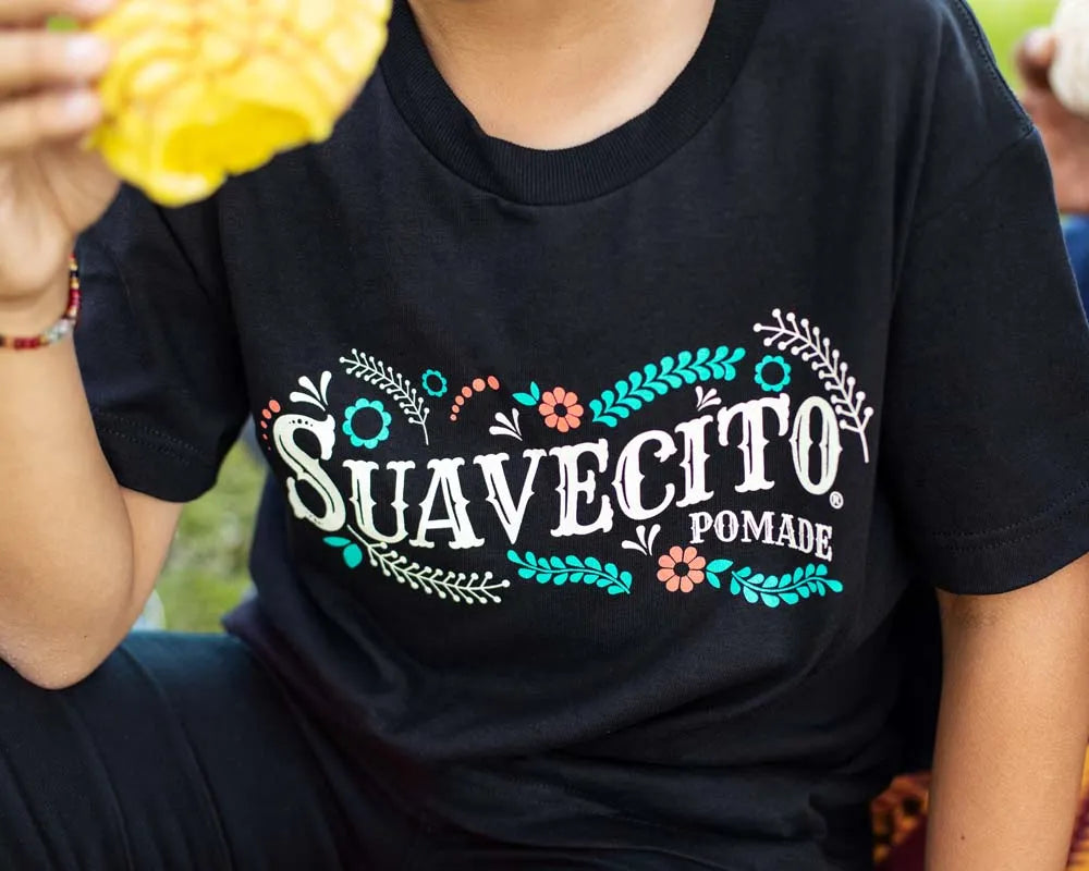suavecitopomade.it.com