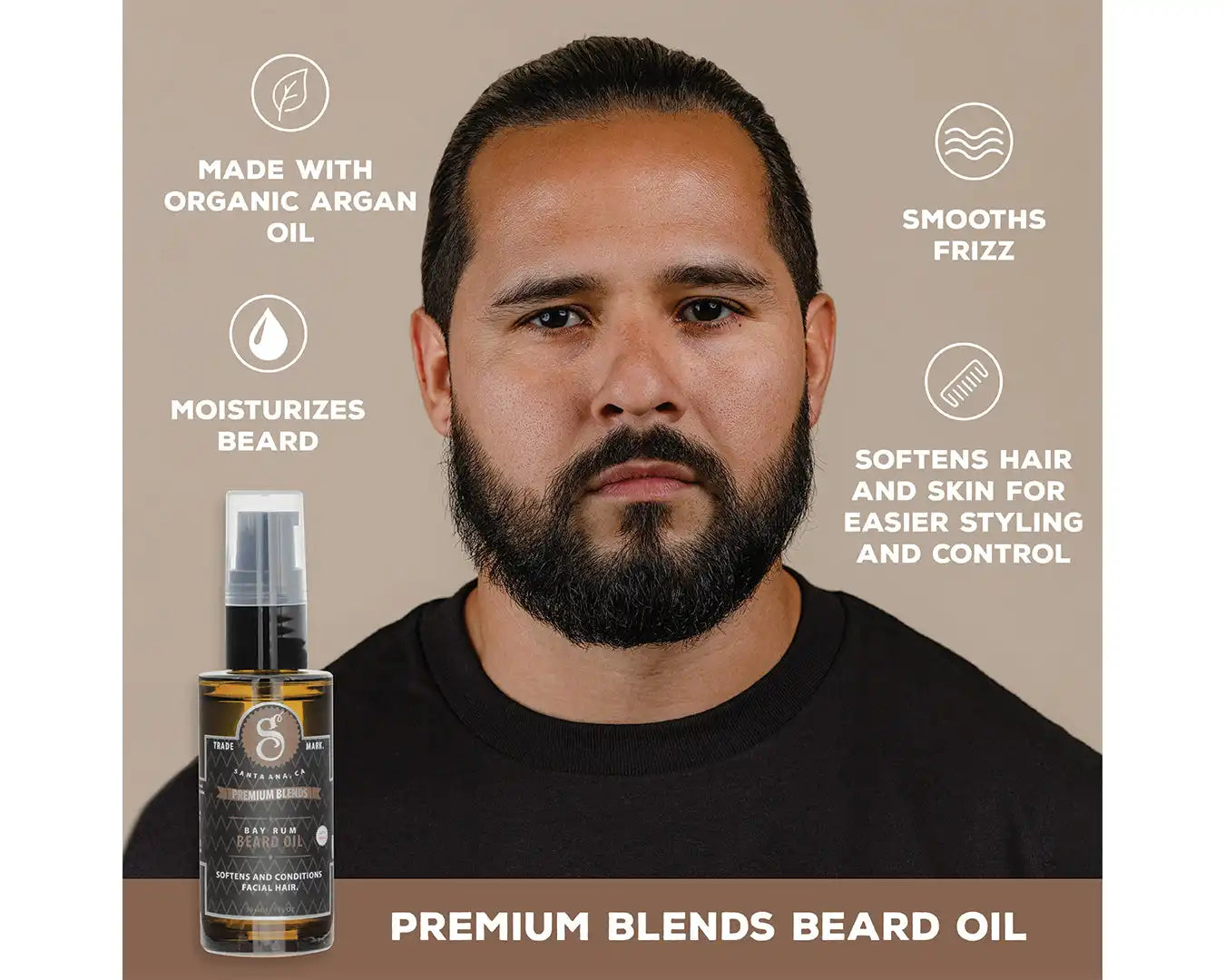 suavecitopomade.it.com