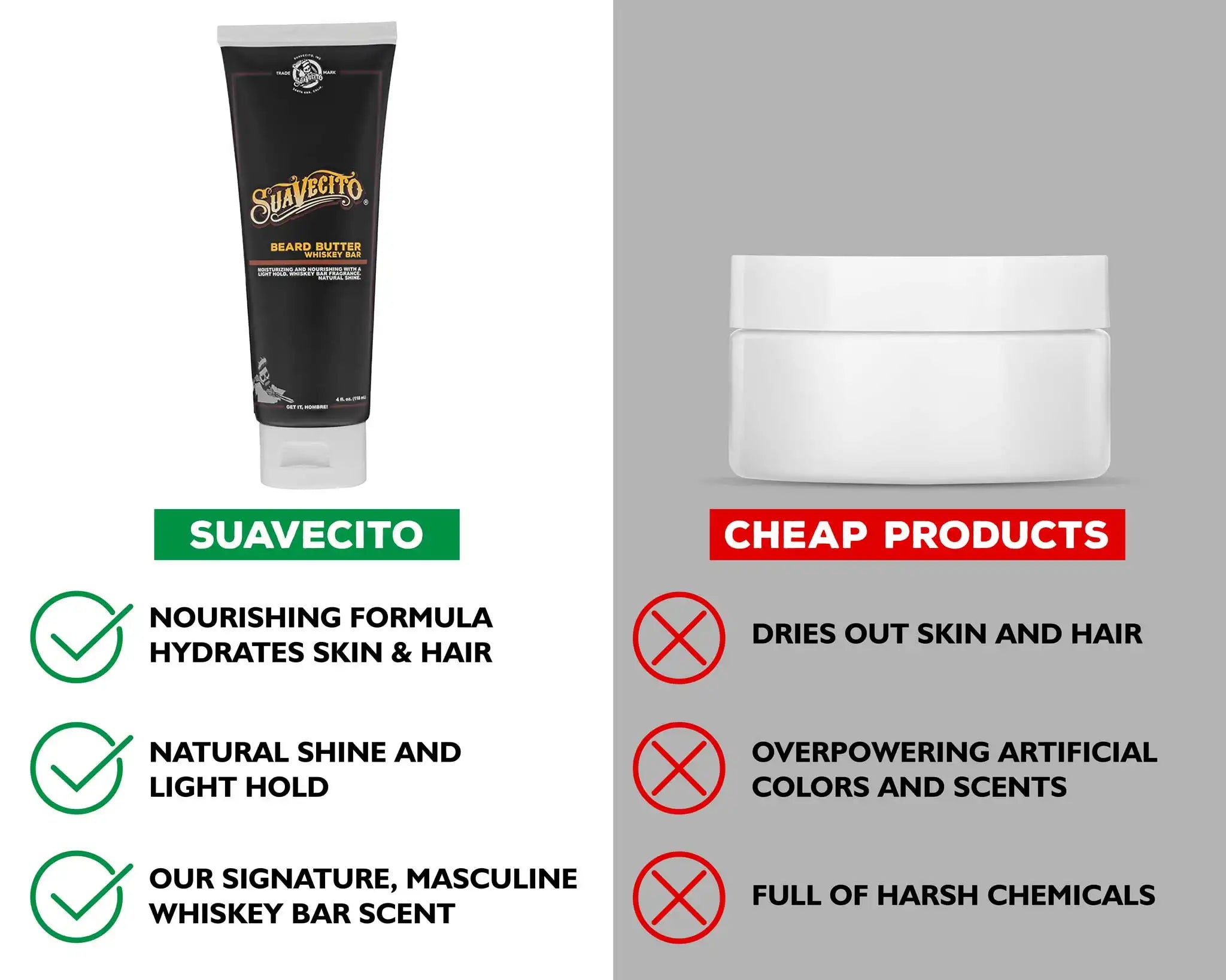 suavecitopomade.it.com
