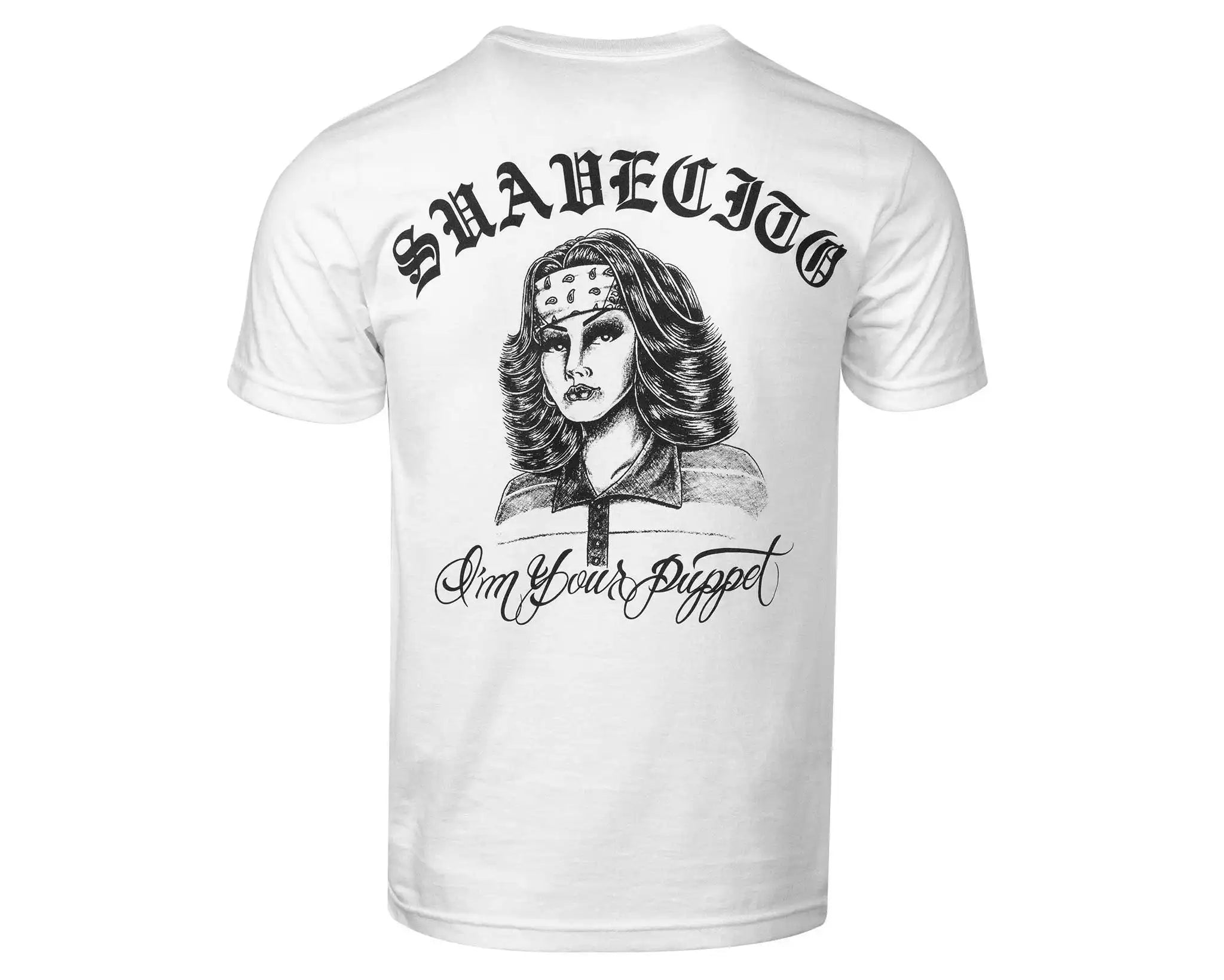 suavecitopomade.it.com