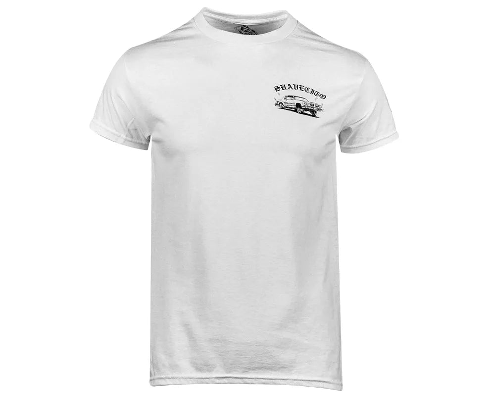 suavecitopomade.it.com