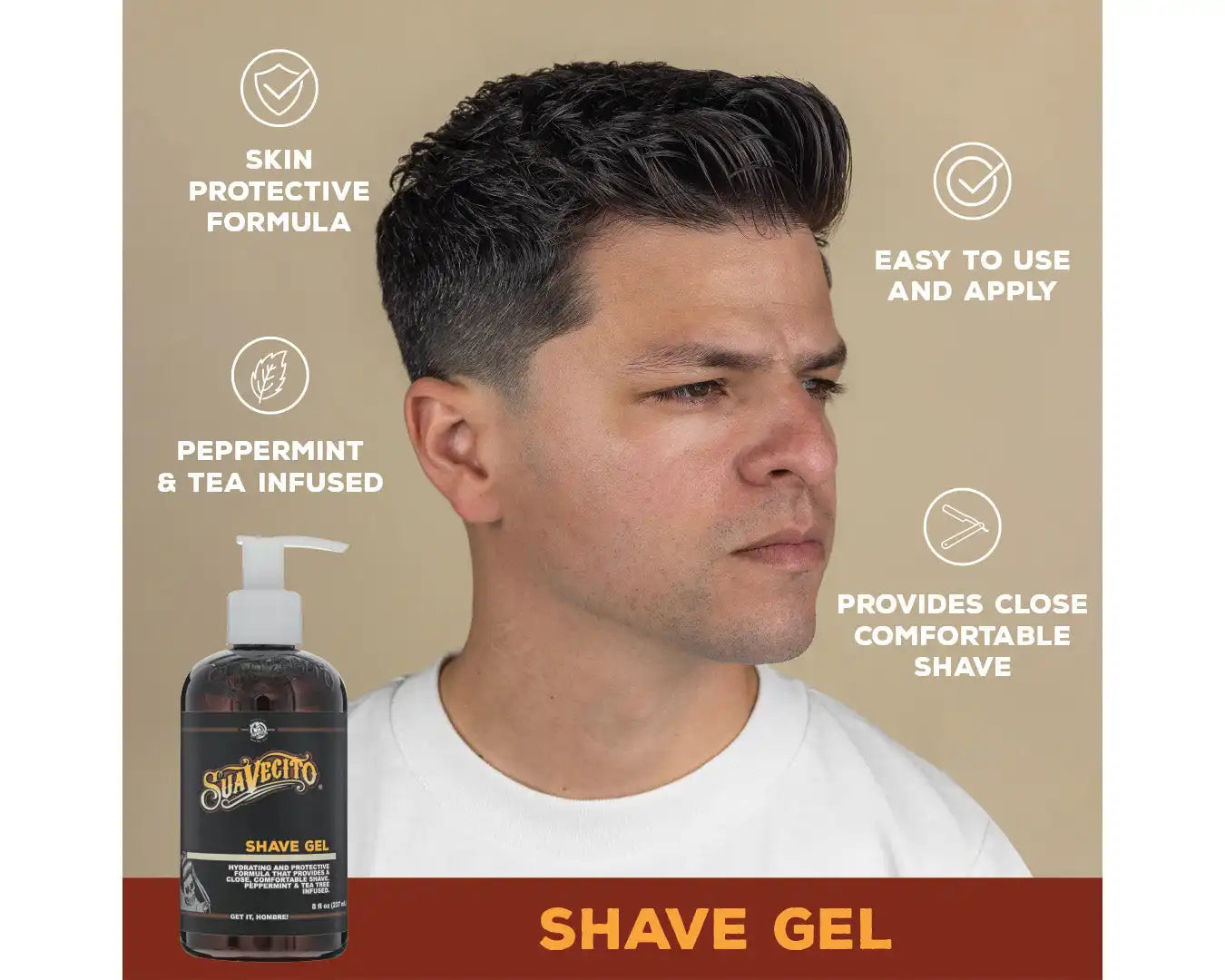 suavecitopomade.it.com
