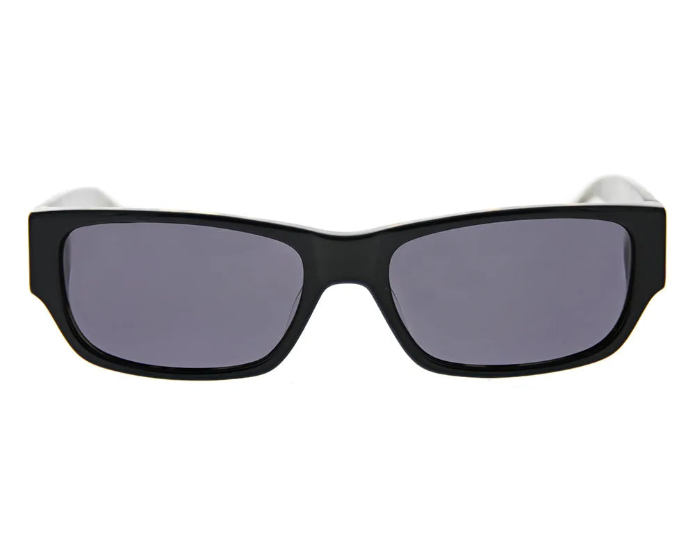 suavecitopomade.it.com