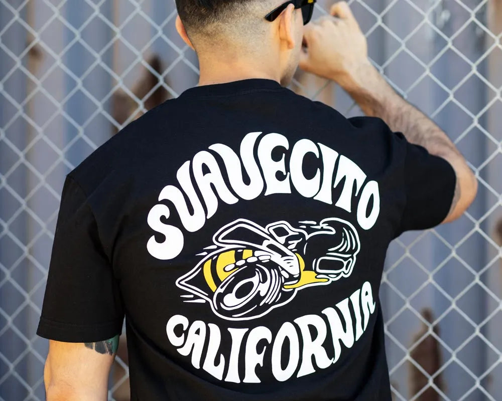 suavecitopomade.it.com